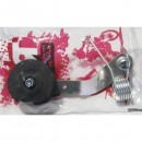MONTESA CAPPRA CHAIN TENSIONER