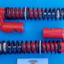 MONTESA CAPPRA GAS SHOCKS BETOR