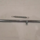 MONTESA COTA 247 SIDE STAND COTA 247