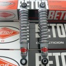 MONTESA COTA 25 NEW SHOCKS PAIR ( 1 SET R/L )