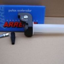 MONTESA COTA 310 THROTTLE NEW AMAL