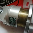 MONTESA COTA 310SHOCK MONO-SHOCK BETOR