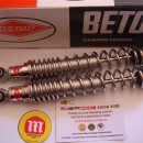 MONTESA COTA 348 NEW SHOCKS (L/R) 1 PAIR