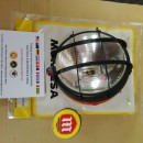 MONTESA COTA 348 TRAIL HEADLIGHT COTA 348 JEEP