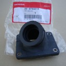 MONTESA COTA RUBBER TUB ADMISSION NEW
