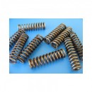 MONTESA COTA SPRINGS CLUTCH KIT NEW MONTESA COTA CLUTCH SPRINGS 9 und COTA 242 COTA 330 COTA 335 COTA 307 COTA 309 COTA 310