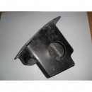 MONTESA ENDURO 360 H6 NEW AIR BOX