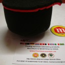 MONTESA ENDURO FOAM AIR FILTER H6 - H7 CAPPRA