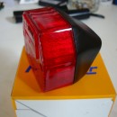MONTESA ENDURO TAILLIGHT 250H7 / 360H7  MONTESA COTA