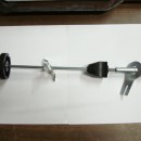 MONTESA IMPALA STEERING BRAKE KIT MONTESA KENYA MONTESA TEXAS