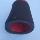OSSA SUPER PIONEER 250 AIR FILTER ELEMENT OSSA SUPER PIONEER 350 AIR FILTER OSSA SUPER PIONEER AIR FILTER OSSA MOUNTAINER AIR FILTER