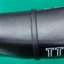 SEAT DERBI TT8 NEW SEAT DERBIT TT 8 DERBI ENDURO SEAT NEW SEAT DERBI