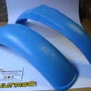 BULTACO FRONTERA FENDER NEW BULTACO PURSANG FENDERS BULTACO PURSANG MUDGUARDS BULTACO FRONTERA FENDER