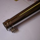 BULTACO METRALLA FULL EXHAUST LINE METRALLA 62 METRALLA 250 MK2