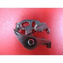 BULTACO POINTS NEW