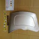 BULTACO PURSANG CHAIN GUARD NEW