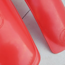 BULTACO PURSANG FENDERS NEW BULTACO FRONTERA FENDERS BULTACO PURSANG MUDGUARDS BULTACO FRONTERA FENDER