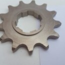 BULTACO PURSANG FRONT SPROCKET 13t NEW BULTACO FRONTERA FRONT SPROCKET 13t