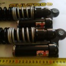 BULTACO PURSANG  MK10 SHOCKS NEW MODEL 192  193 194