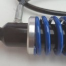 BULTACO PURSANG MK11 SHOCKS NEW MODEL 206 207 208 209 bultaco pursang mk11 250 shocks - BULTACO PURSANG MK11 370 SHOCKS