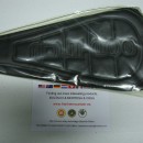BULTACO SHERPA KIT CAMPEON Mod 156-158-159-182-183-184-185-190-191 seat cover