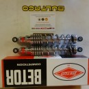 BULTACO SHERPA SET OF SHOCKS NEW BETOR