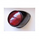 BULTACO TAILLIGHT NEW BULTACO ORIGINAL REAR PILOT BULTACO REAR LIGHT GEMO BULTACO REAR PILOT GEMO