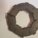CLUTCH BULTACO DISC CLUTCH BULTACO