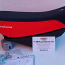 MONTESA 4RT SEAT TOOL BOX NEW MODEL 301RR - 4RT 260 R