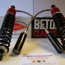 MONTESA CAPPRA 250 VE SHOCKS NEW CAPPRA VF 414 CAPPRA VE 414 SHOCKS NEW