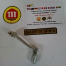 MONTESA CAPPRA GEAR LEVER SHIFT PEDAL