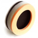 MONTESA COTA 242 AIR FILTER FOAM