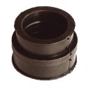 MONTESA COTA 242 RUBBER INTAKE NEW