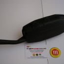 MONTESA COTA 248 NEW EXHAUST SILENCER