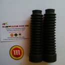 MONTESA COTA 248 NEW FORK GAITERS