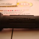 MONTESA COTA 25 NEW RUBBER GRIPS L/R