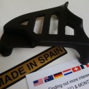 MONTESA COTA 335 NEW FRONT SPROCKET GUARD