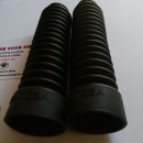 MONTESA COTA 348 NEW FORK GAITERS