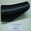 MONTESA COTA 348 NEW SEAT