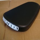 MONTESA COTA 49 SEAT