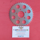 MONTESA COTA REAR SPROCKET COTA 74-123-172-247