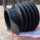 MONTESA COTA RUBBER INTAKE AIR BOX NEW