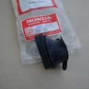 MONTESA COTA RUBBER INTAKE AIR BOX NEW