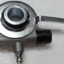 MONTESA COTA SPEEDO DRIVE IN FRONT WHEEL