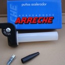 MONTESA COTA THROTTLE AMAL 80/200