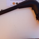 MONTESA ENDURO 250 EXHAUST SYSTEM NEW MONTESA ENDURO 360 H6 EXHAUST NEW MUFFLER MONTESA ENDURO 360 H6