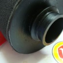 MONTESA ENDURO FOAM AIR FILTER H6 - H7 CAPPRA