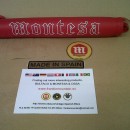 MONTESA HANDLEBAR GUARD ENDURO CAPPRA MODELS NEW