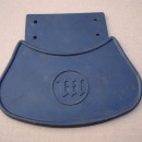 MONTESA MUDFLAP RUBBER NEW