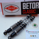 OSSA 303 GAS SHOCKS BETOR NEW OSSA TRIAL 303 SHOCKS BETOR NEW OSSA EXPLORER SHOCKS GAS BETOR NEW OSSA TRIAL GAS SHOCKS